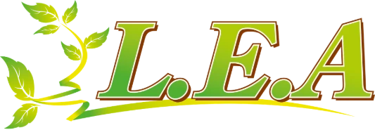 lea-elevage