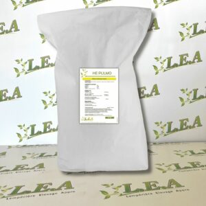 He Pulmo, aliment nutritionnel, L.E.A, société de négoce agricole, 72600, Villeneuve-en-Perseigne