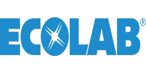 ecolab logo