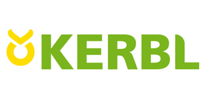 kerbl_logo