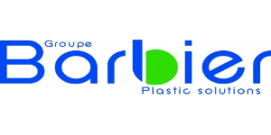 logo-barbier