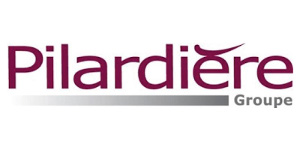 logo_pilardiere