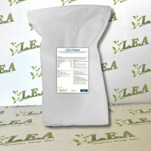 Lea Hepar, société de négoce agricole, 72600, Villeneuve-en-Perseigne