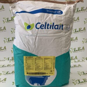 SEL RAFFINE FIN SECHE SALINOR SAC 25KG - GRP.MKTC.FTIA-112 - L