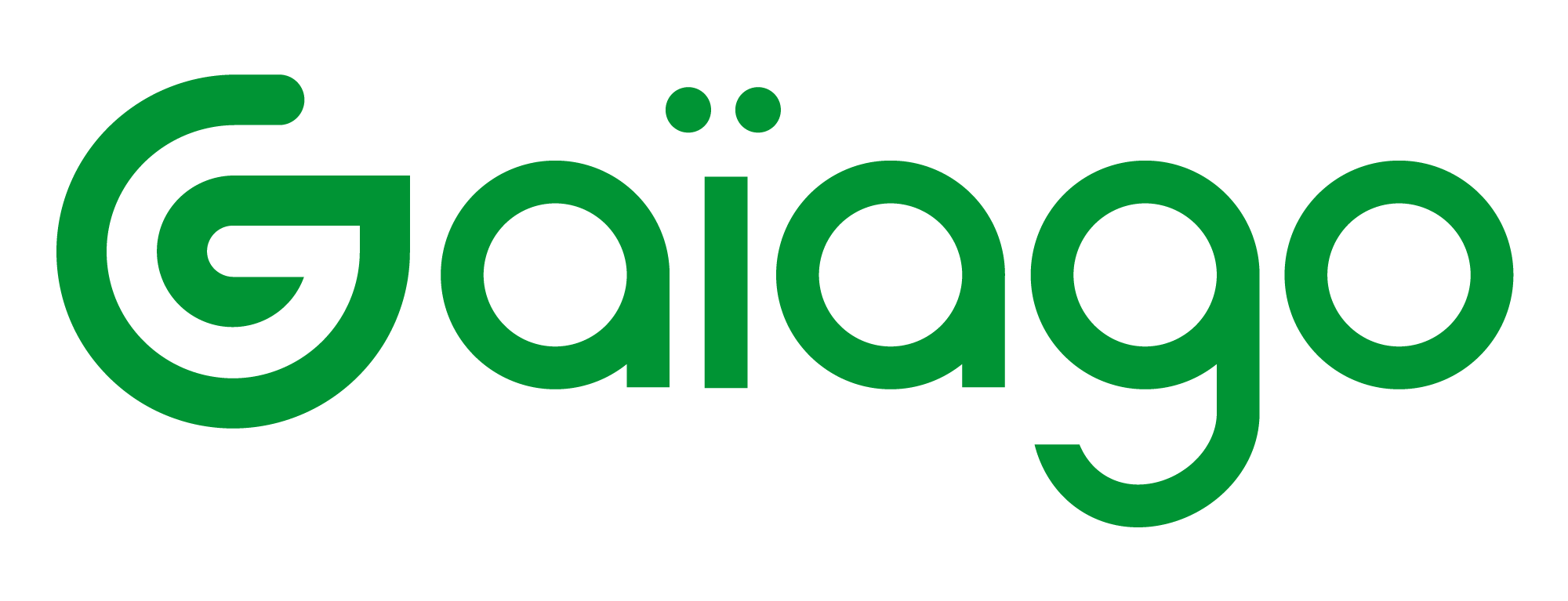 Gaiago_logo_vert