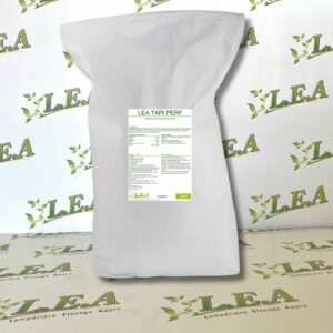 Lea Tari Perf, société de négoce agricole, 72600, Villeneuve-en-Perseigne