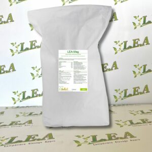 Lea Mag, société de négoce agricole, 72600, Villeneuve-en-Perseigne