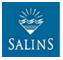 salins