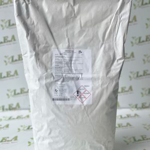 MG Stab, L.E.A, société de négoce agricole, 72600 Villeneuve-en-Perseigne