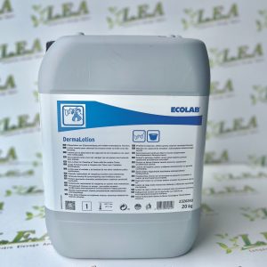 Dermalotion, L.E.A, société de négoce agricole, 72600 Villeneuve-en-Perseigne