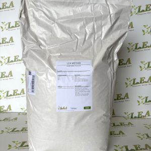 L.E.A Methio, L.E.A, société de négoce agricole, 72600 Villeneuve-en-Perseigne
