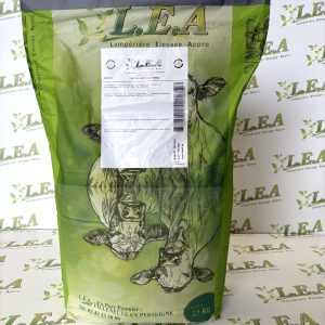 L.E.A Tan microsphérine, L.E.A, société de négoce agricole, 72600 Villeneuve-en-Perseigne