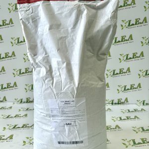 Levure smart, L.E.A, société de négoce agricole, 72600 Villeneuve-en-Perseigne
