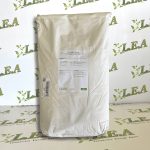 LEA MIX A100, L.E.A, société de négoce agricole, 7200, Villeneuve-en-Perseigne