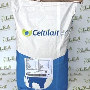 Celtisant MBSP, L.E.A, société de négoce agricole, Villeneuve-en-Perseigne